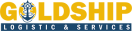 Goldship Logistics & Services