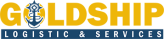 Goldship Logistics & Services
